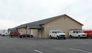 Plus de détails pour Vineyard Square Plaza – à vendre, Vermilion, OH