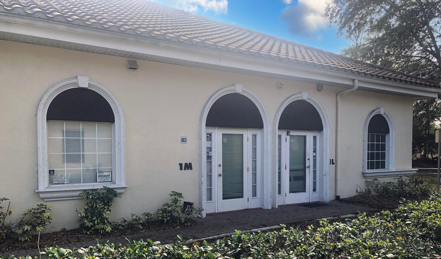 1507 Park Center Dr, Orlando, FL 32835 - Lot M - - Photo intérieure - Image 1 of 1
