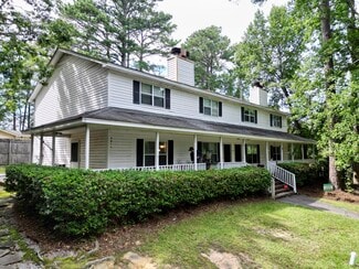 Plus de détails pour Multi- and Single-Family Home Portfolio – Logement à vendre, Columbia, SC