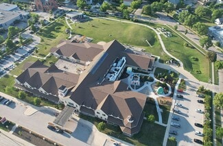 Plus de détails pour 2450 W North Ave, Milwaukee, WI - Local commercial à vendre