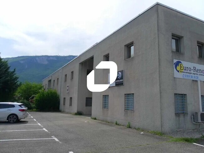 Plus de détails pour Bureau à vendre