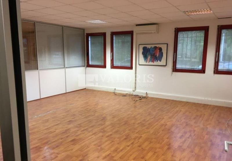 Bureau dans Dardilly à vendre - Photo intérieure – Image 2 sur 9
