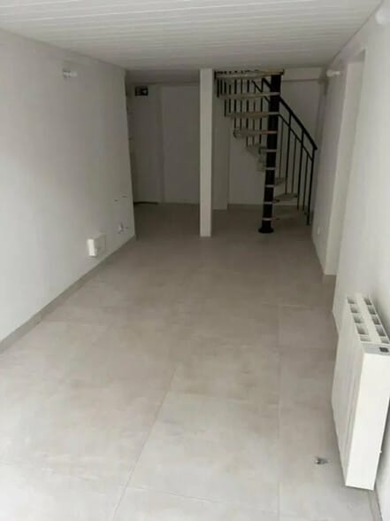 Local commercial dans Lyon à louer - Photo intérieure – Image 2 sur 5