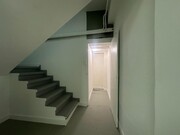 Foto interior