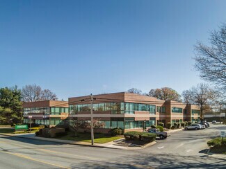 Plus de détails pour 133 Defense Hwy, Annapolis, MD - Bureau à louer