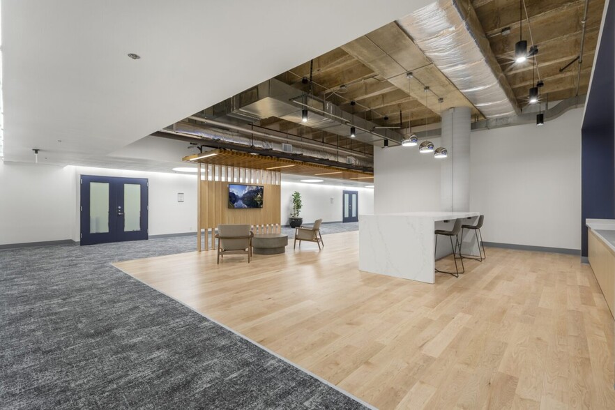 3500 Depauw Blvd, Indianapolis, IN à louer - Autre – Image 3 sur 9
