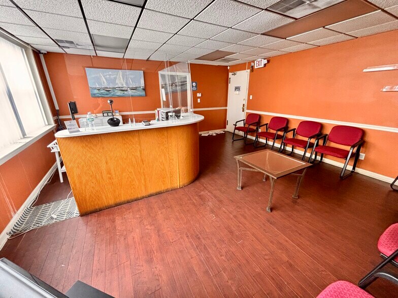 4900-4902 Bergenline Ave, Union City, NJ à louer - Photo de l’immeuble – Image 2 sur 32