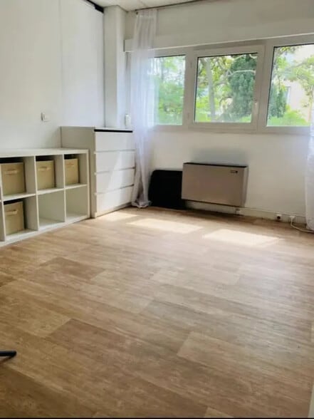386 Quai Louis Le Vau, Montpellier à vendre - Photo de l’immeuble – Image 3 sur 4