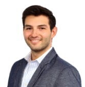 Bryan Frankel