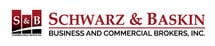 Schwarz & Baskin Business and Commercial Brokers