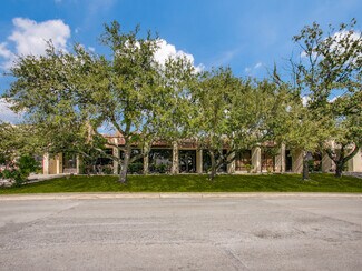 Plus de détails pour 4355 Centergate St, San Antonio, TX - Local d’activités à vendre
