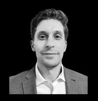 Alex Rosenblum