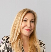 Olga Valdes-Fauli