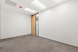 1601 Industrial Blvd, Sugar Land, TX à louer Photo intérieure– Image 2 sur 5