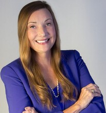 Kathleen Sanchez