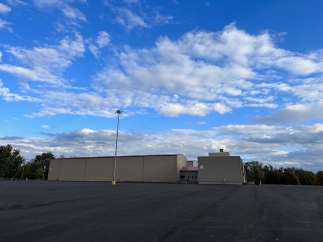 View Photo