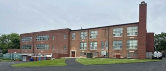 Plus de détails pour 3945 S Kansas Ave, Milwaukee, WI - Spécialisé à vendre