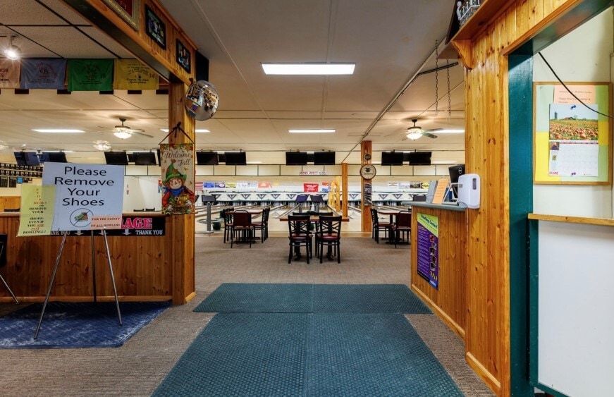 577 State St, Watertown, NY à vendre - Photo intérieure – Image 2 sur 19