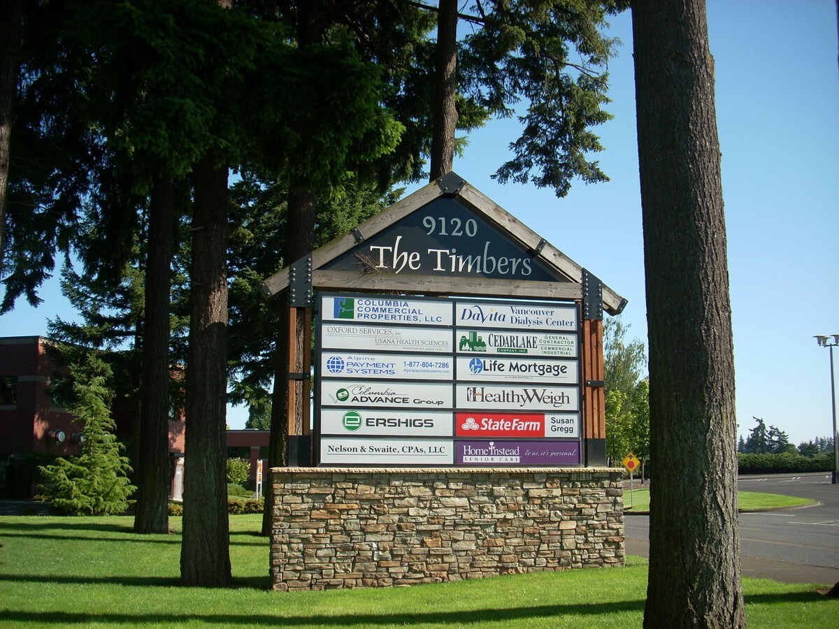 View Photo