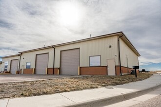 628 Kraft Loop Rd, Casper, WY à louer Photo intérieure– Image 1 sur 7
