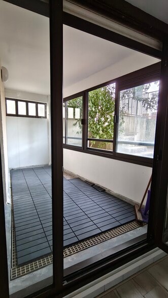 62 rue de Bercy, Paris à louer - Photo de l’immeuble – Image 3 sur 3