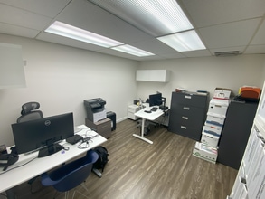 301 Almeria Ave, Coral Gables, FL à louer Photo intérieure– Image 2 sur 5