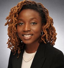 Danielle Odagbodo