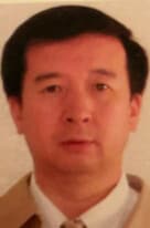 Zhiyi Zhang
