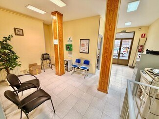 Plus de détails pour Logement à vendre
