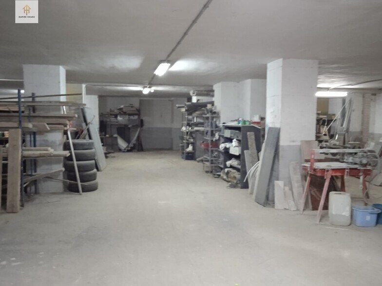 Immeuble residentiel dans Cáceres, Cáceres à vendre - Photo intérieure – Image 2 sur 3