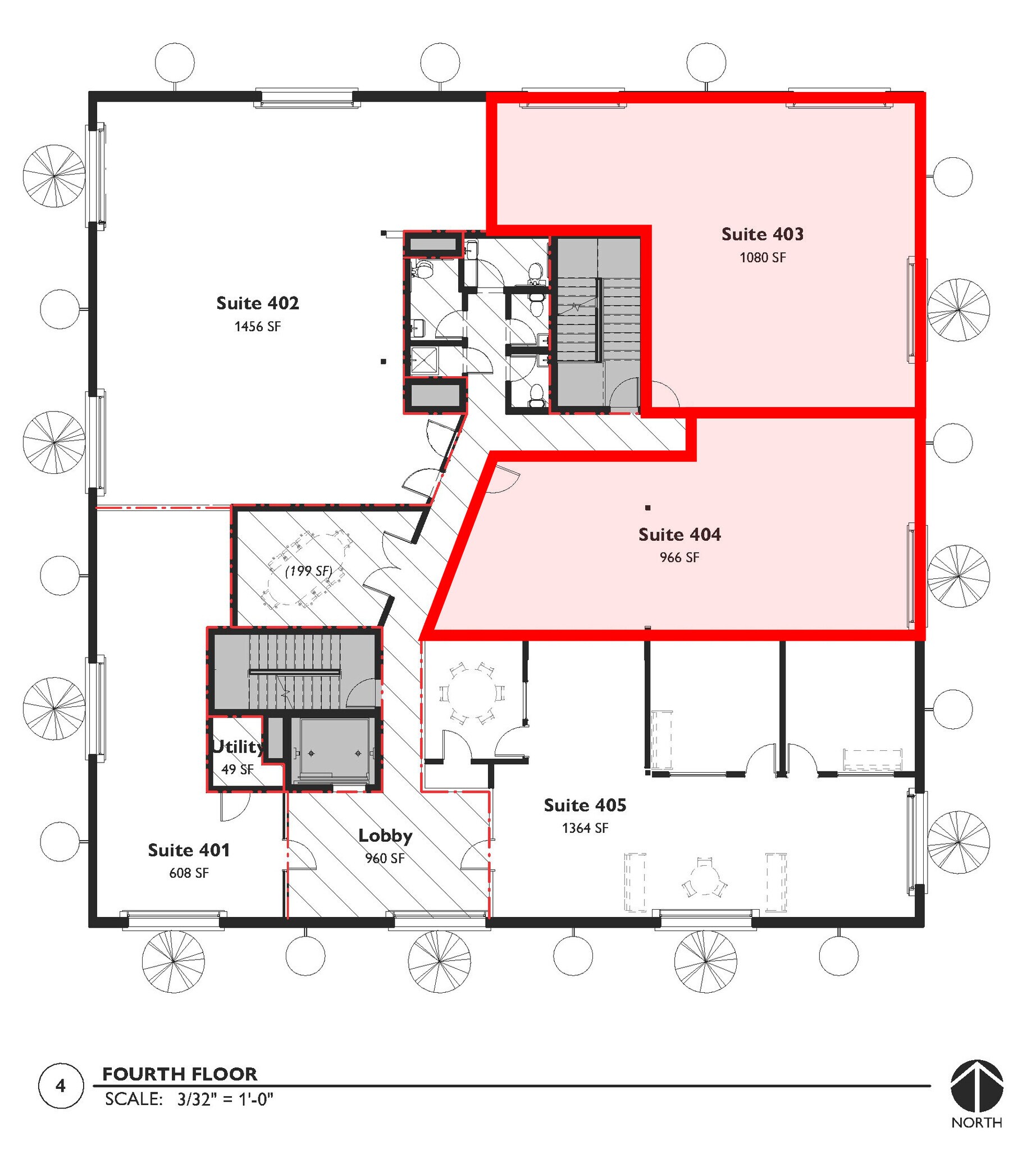 850 SE 3rd Ave, Portland, OR à louer Photo intérieure– Image 1 sur 1