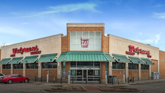 Plus de détails pour 2850 State Ave, Kansas City, KS - Local commercial à vendre
