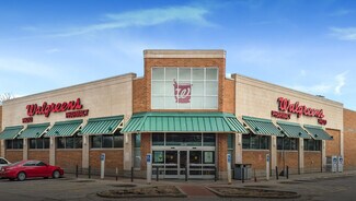 Plus de détails pour 2850 State Ave, Kansas City, KS - Local commercial à vendre