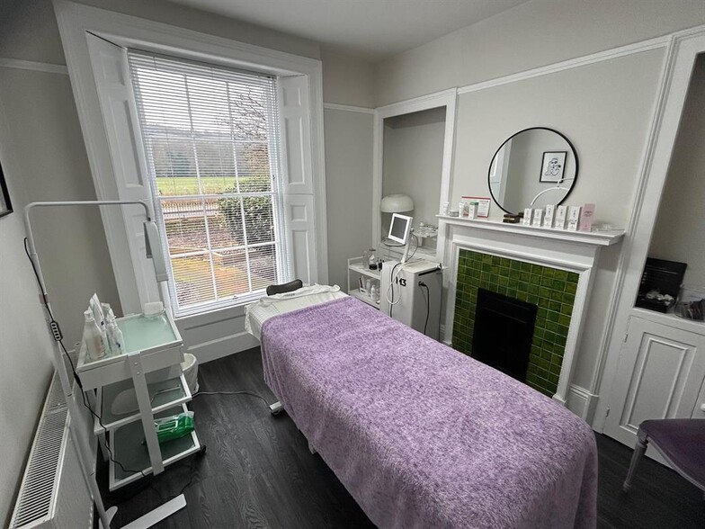 29 London Rd, High Wycombe à louer - Photo intérieure – Image 2 sur 5