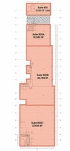 7100 123rd Cir N, Largo, FL à louer Plan d’étage– Image 1 sur 1