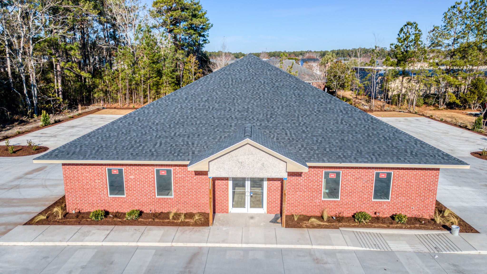 3018 Newcastle loop, Myrtle Beach, SC à louer Photo de l’immeuble– Image 1 sur 18