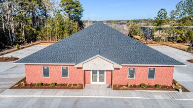 3018 Newcastle loop, Myrtle Beach, SC à louer Photo de l’immeuble– Image 1 sur 18