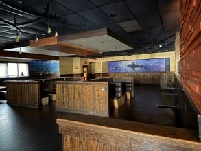 6830 Race Track Rd, Bowie, MD à louer Photo intérieure– Image 2 sur 3