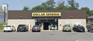 Plus de détails pour 547 South St, Freeland, PA - Local commercial à vendre