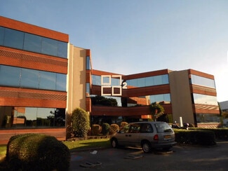 Plus de détails pour 17 Avenue Didier Daurat, Blagnac - Bureau à louer