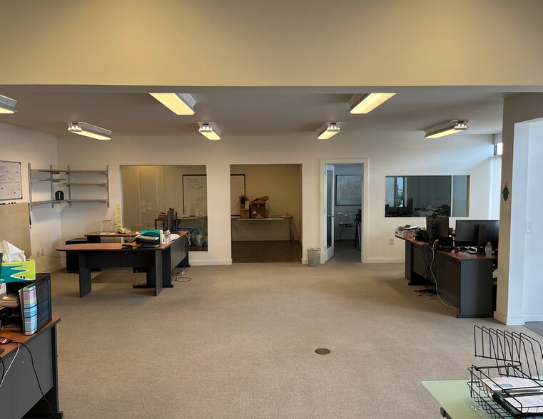 306-310 S Maple Ave, South San Francisco, CA à louer - Photo intérieure – Image 3 sur 7