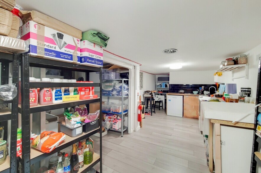 Manor Rd, Wallington à vendre - Photo intérieure – Image 2 sur 21