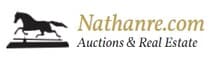 Nathan Auction & Real Estate Inc