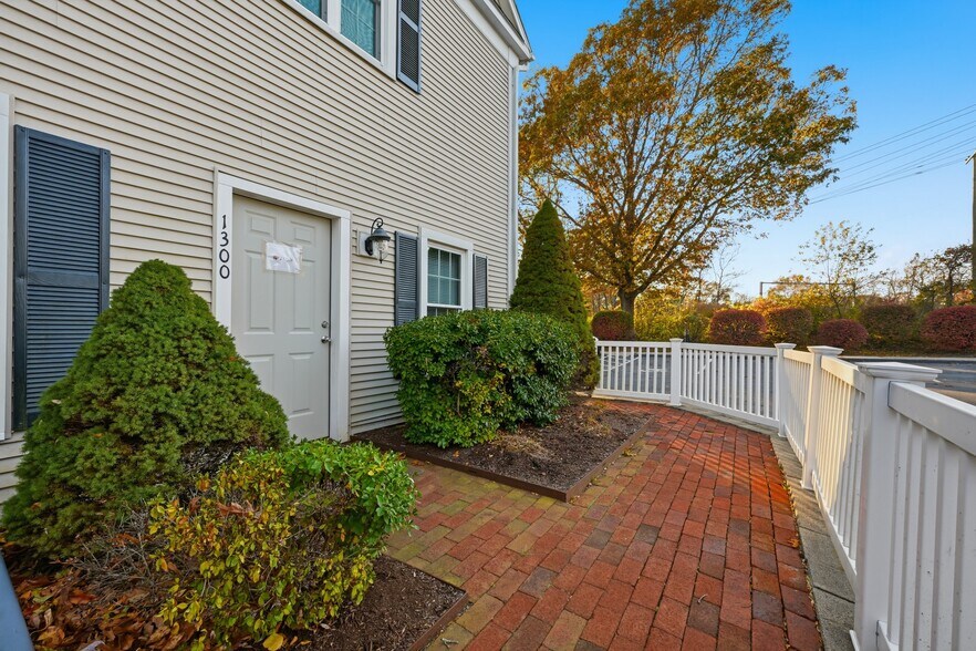 123 Elm St, Old Saybrook, CT à vendre - Autre – Image 3 sur 20