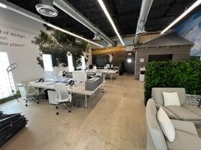 6742 NW 17th Ave, Fort Lauderdale, FL à louer Photo intérieure– Image 2 sur 11