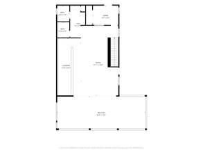 2010 Wilton Dr, Wilton Manors, FL à louer Plan de site– Image 2 sur 2