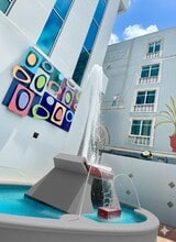 1990 Main St, Sarasota, FL à louer Photo intérieure– Image 1 sur 11