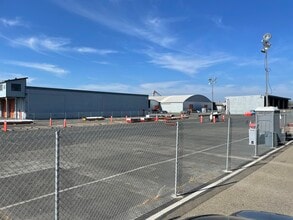 5900 Pruitt Ave, Windsor, CA à louer Autre– Image 2 sur 7