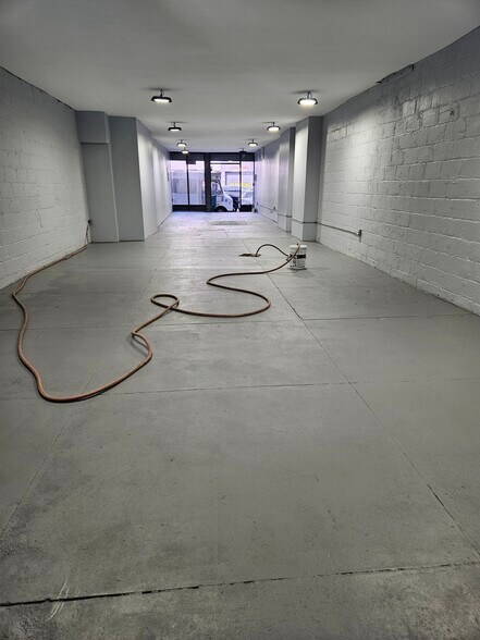 992 Atlantic Ave, Brooklyn, NY à louer - Photo intérieure – Image 2 sur 6