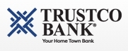 TrustCo Bank